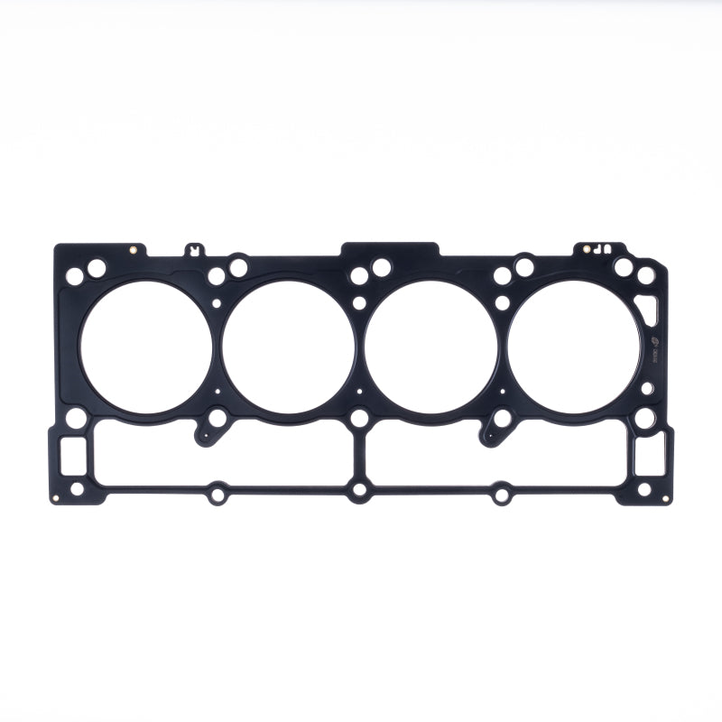 Cometic 2011+ Dodge 6.4L Hemi 104.65mm Bore .080 inch MLS Head Gasket - RHS - GTR Auto