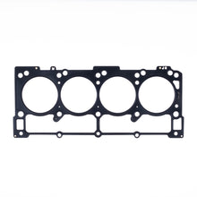 Load image into Gallery viewer, Cometic 2011+ Dodge 6.4L Hemi 104.65mm Bore .080 inch MLS Head Gasket - RHS - GTR Auto