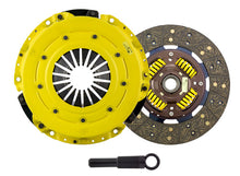 Load image into Gallery viewer, ACT 1979 Chrysler New Yorker HD/Perf Street Sprung Clutch Kit