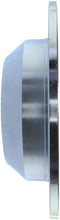 Load image into Gallery viewer, StopTech Select Sport 10-17 Hyundai Santa Fe Sport Slotted &amp; Drilled Left Rear Brake Rotor