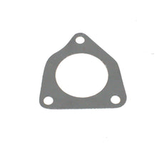 Load image into Gallery viewer, JBA 00-04 Ford Focus/Escape Zetec Each 2.0L Round Port Collector Gasket