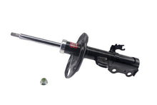 Load image into Gallery viewer, KYB Shocks &amp; Struts Excel-G Strut Front Right Scion TC 11-12