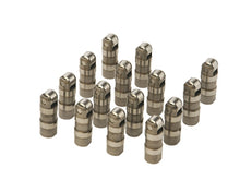 Load image into Gallery viewer, Ford Racing 302/351W Hydraulic Roller Cam Lifters (Set of 16)