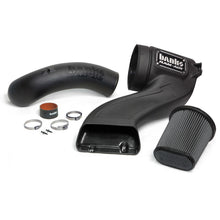 Load image into Gallery viewer, Banks Power 15-17 Ford F-150 5.0L Ram-Air Intake System - Dry Filter - GTR Auto