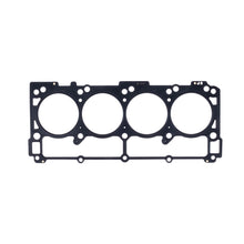 Load image into Gallery viewer, Cometic Dodge 6.1L HEMI 4.100 inch Bore .070 inch MLS-5 Head Gasket
