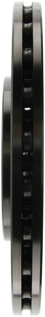 StopTech Slotted Sport Brake Rotor