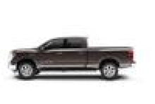 Load image into Gallery viewer, BAK 16-20 Nissan Titan XD 6ft 6in Bed (w or w/o Track System) Revolver X2