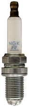 Load image into Gallery viewer, NGK Standard Spark Plug Box of 4 (BKR6EQUA)