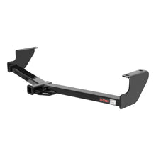 Load image into Gallery viewer, Curt 96-07 Dodge Caravan Class 2 Trailer Hitch w/1-1/4in Receiver BOXED