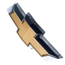 Load image into Gallery viewer, Oracle 16-19 Chevrolet Camaro Illuminated Bowtie - ColorSHIFT