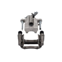 Load image into Gallery viewer, Power Stop 2016 Scion iM Rear Right Autospecialty Caliper w/Bracket