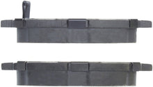 Load image into Gallery viewer, StopTech Street Select Brake Pads - Front/Rear