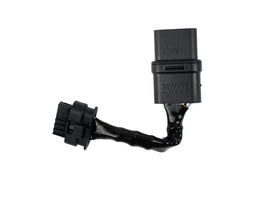 aFe Sprint Booster V3 Power Converter Chevrolet Blazer 19-21 V6-3.6L - GTR Auto