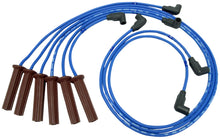 Load image into Gallery viewer, NGK Chevrolet Beretta 1993-1989 Spark Plug Wire Set