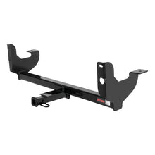 Load image into Gallery viewer, Curt 08-12 Chevy Malibu (Excl Hybrid) Class 2 Trailer Hitch w/1-1/4in Receiver BOXED