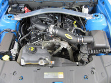 Load image into Gallery viewer, Airaid 11-14 Ford Mustang 3.7L V6 Jr Intake Kit