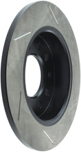 Load image into Gallery viewer, StopTech Slotted Sport Brake Rotor