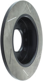 StopTech Slotted Sport Brake Rotor