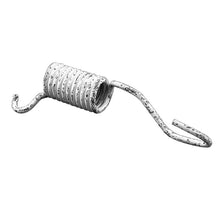 Load image into Gallery viewer, Omix Brake Shoe Return Spring 90-01 Jeep Models