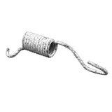 Omix Brake Shoe Return Spring 90-01 Jeep Models