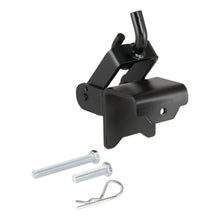 Load image into Gallery viewer, Curt Round Bar Weight Distribution Hitch Kit (10000-14Klbs 31-5/8in Bars)