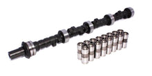 Load image into Gallery viewer, COMP Cams Cam &amp; Lifter Kit B350 287T H-1