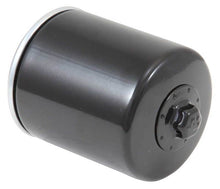 Load image into Gallery viewer, K&amp;N Harley-Davidson 3in OD x 4.063in H Oil Filter