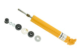 Koni Sport (Yellow) Shock 85-91 Alfa Romeo Milano/ 75 All Mdls - Front