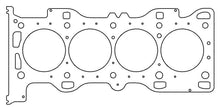 Load image into Gallery viewer, Cometic 06+ Mazda MZR 2.3L 89mm MLS .027in Head Gasket