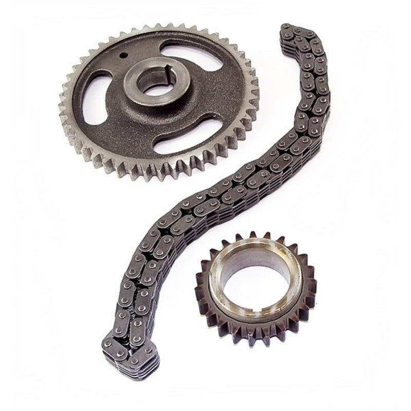 Omix Timing Chain Kit- 93-98 Grand Cherokee 5.2L/5.9L