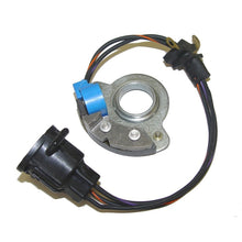 Load image into Gallery viewer, Omix Distributor Sensor 78-86 Jeep CJ Models