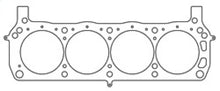 Load image into Gallery viewer, Cometic Ford SB 4.030 inch Bore .060 inch MLS-5 Head Gasket (w/AFR Heads)