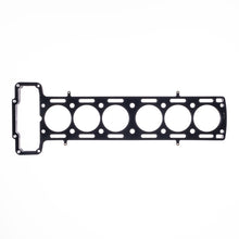 Load image into Gallery viewer, Cometic Jaguar 3.8L 6cyl  88mm Bore .040 inch MLS Head Gasket