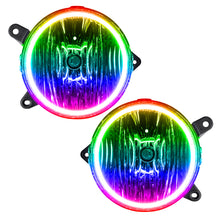 Load image into Gallery viewer, Oracle 05-09 Ford Mustang GT SMD FL - ColorSHIFT