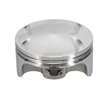 Load image into Gallery viewer, ProX 03-07 KTM450EXC/08-09 450XC ATV Piston Kit (88.96mm