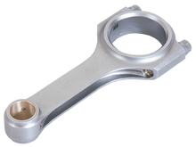 Load image into Gallery viewer, Eagle Toyota 3SGTE H-Beam Connecting Rod (Single Rod)