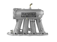 Load image into Gallery viewer, Skunk2 Pro Series 88-01 Honda/Acura B16A/B/B17A/B18C Intake Manifold (CARB Exempt)