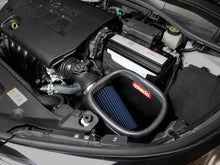 Load image into Gallery viewer, aFe Takeda Intakes Stage-2 AIS w/ Pro 5R Media Toyota C-HR 17-20 L4-2.0L