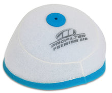 Load image into Gallery viewer, ProFilter 11-12 Beta 350 RR/Beta 400 RR/Beta 450 RR Premium Air Filter