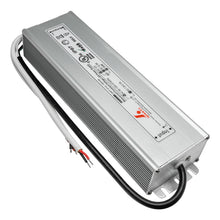 Load image into Gallery viewer, Oracle 12.5A 12V 150W Power Supply UL SEE WARRANTY