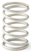 Load image into Gallery viewer, GFB E38/44 5psi Wastegate Spring (Inner)