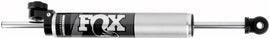 Fox 2018+ Jeep JL 2.0 Performance Series 8.2in. TS Stabilizer Bottom Axle Mount 5/8in Shaft - GTR Auto