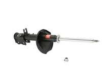 Load image into Gallery viewer, KYB Shocks &amp; Struts Excel-G Rear Right KIA Spectra 2001-04