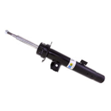 Load image into Gallery viewer, Bilstein B4 2007 BMW 328i Base Convertible Front Left Suspension Strut Assembly