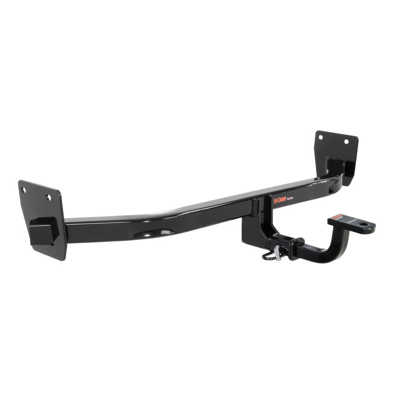 Curt 2014 Kia Rondo (Canada Only) Class 2 Trailer Hitch w/1-1/4in Ball Mount BOXED