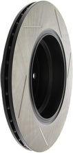 Load image into Gallery viewer, StopTech Slotted Sport Brake Rotor