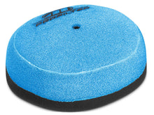 Load image into Gallery viewer, ProFilter 98-17 KTM 65 SX/08-09 KTM 65 XC Ready-To-Use Air Filter