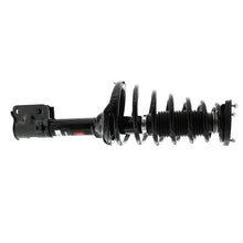 Load image into Gallery viewer, KYB Shocks &amp; Struts Strut Plus Rear Left HYUNDAI Tucson 2009-2005