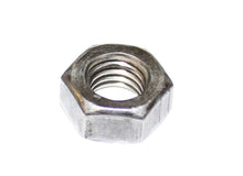 Load image into Gallery viewer, ISR Performance OE Replacement Turbo Inlet Stud Nut (Single Nut)