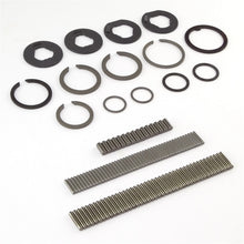 Load image into Gallery viewer, Omix Transmission Small Parts Kit T-176 80-86 CJ Models